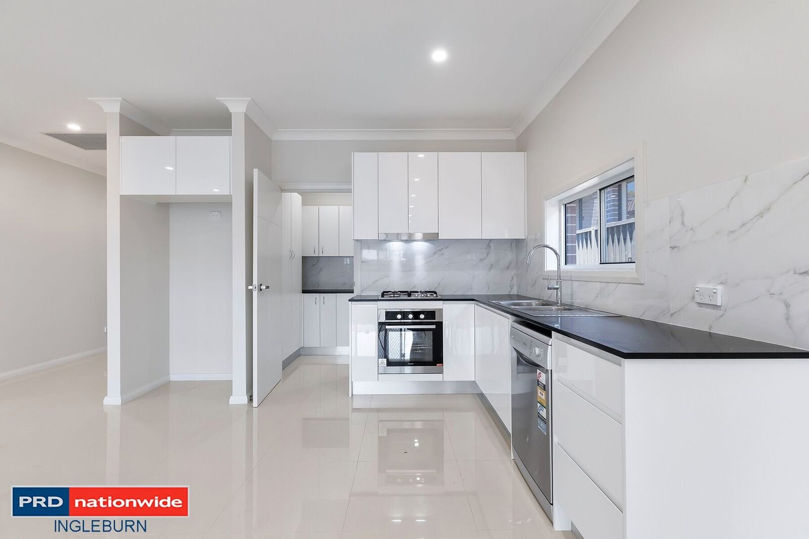 8 Everlasting Street DENHAM COURT 2