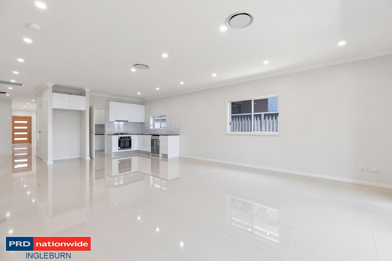 8 Everlasting Street DENHAM COURT 3