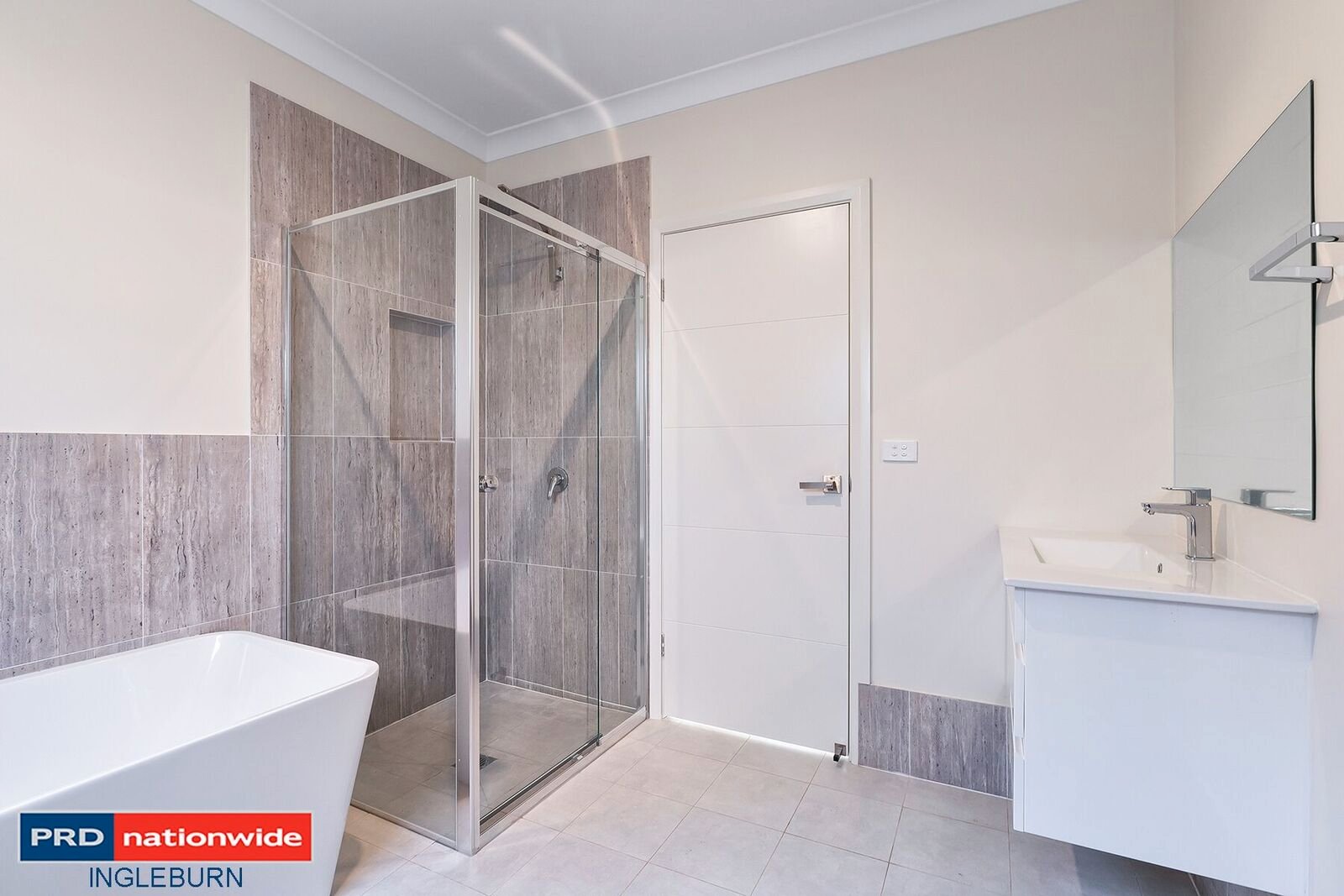 8 Everlasting Street DENHAM COURT 4