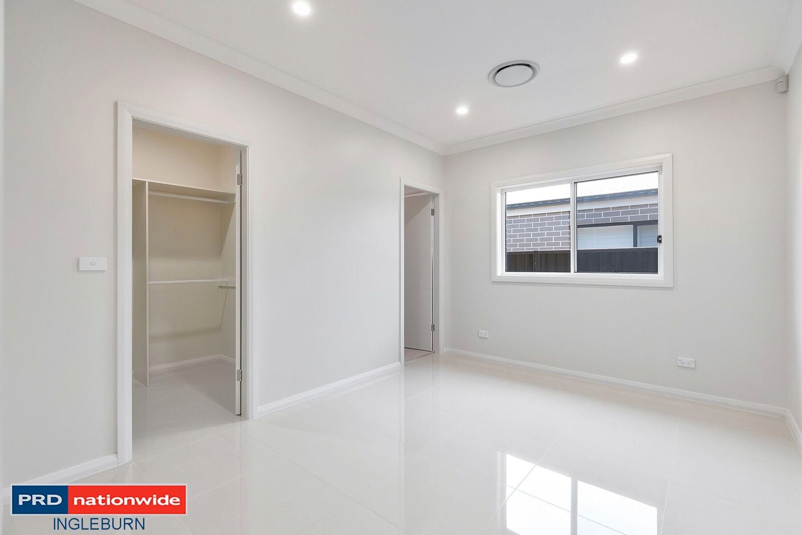 8 Everlasting Street DENHAM COURT 5