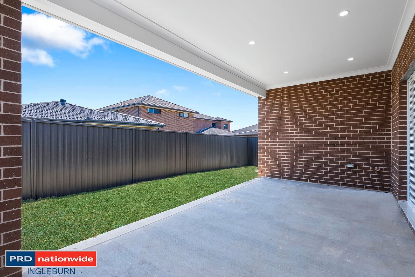 8 Everlasting Street DENHAM COURT 6