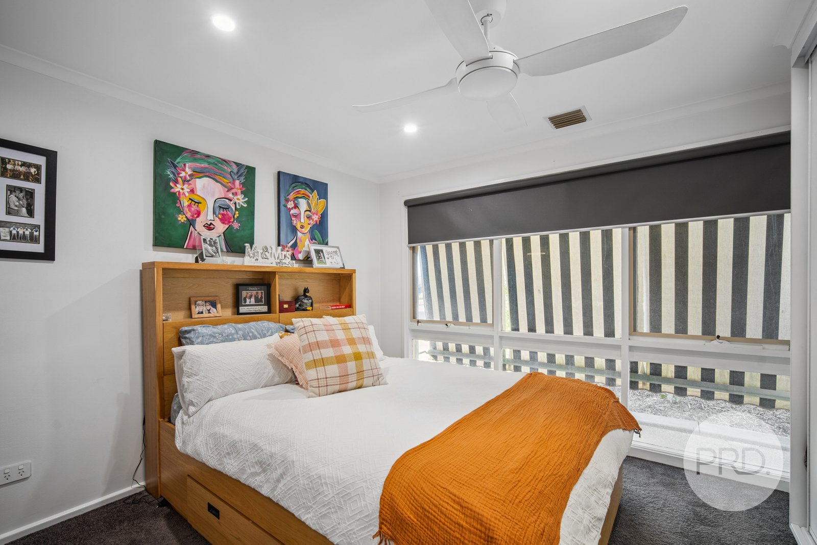 8 Eyre Street LAKE ALBERT 14