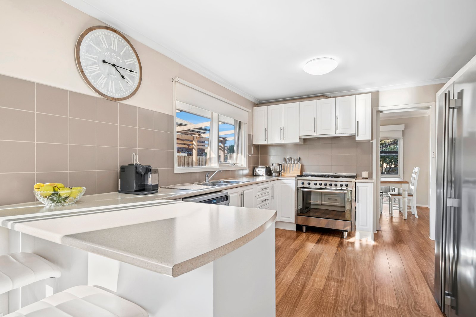 Gallery: 8 Fassifern Court