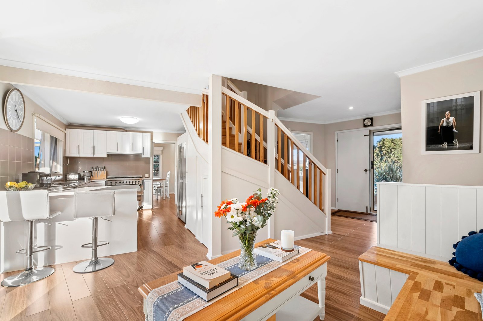 Gallery: 8 Fassifern Court