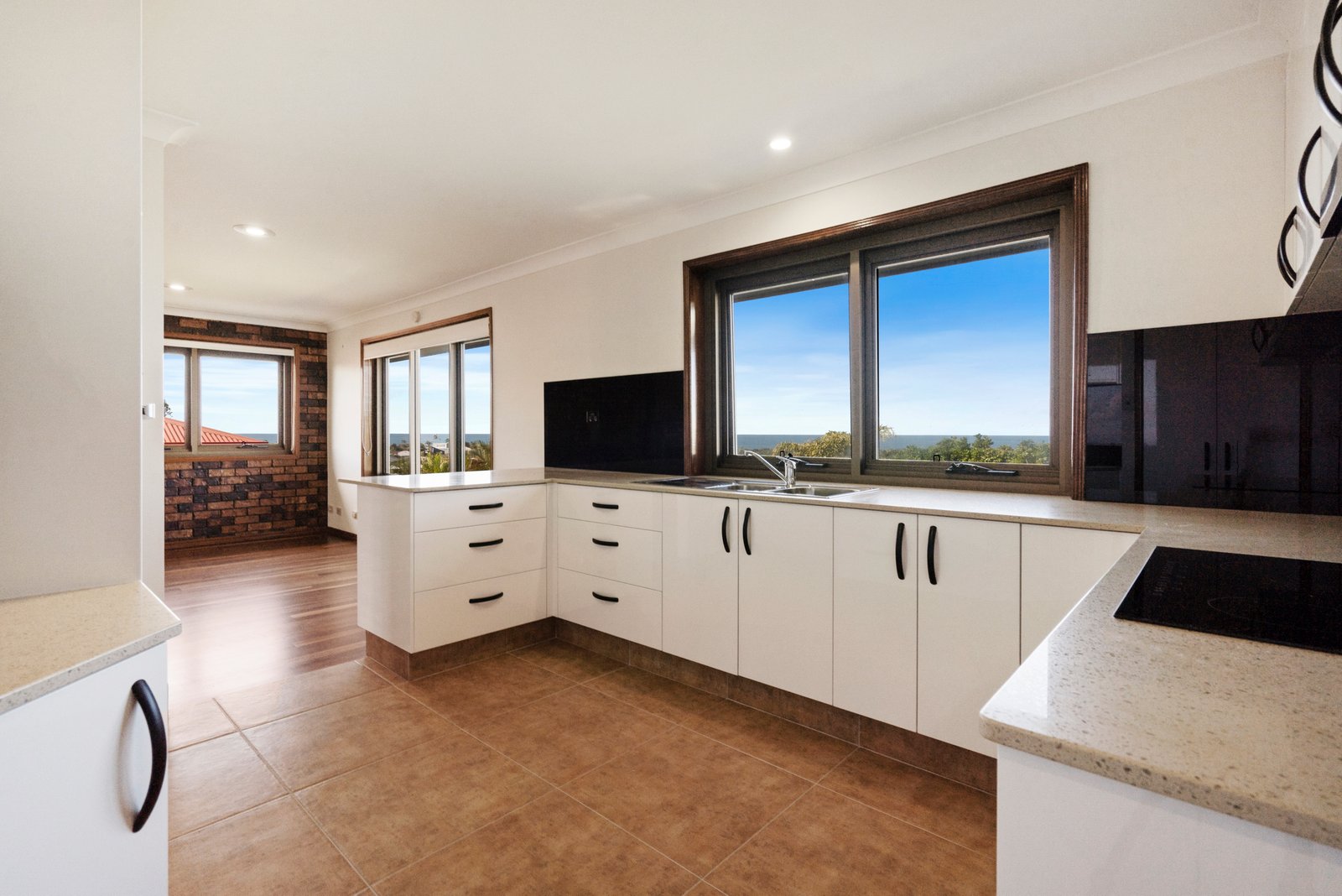 8 Faulks Street KINGSCLIFF 2