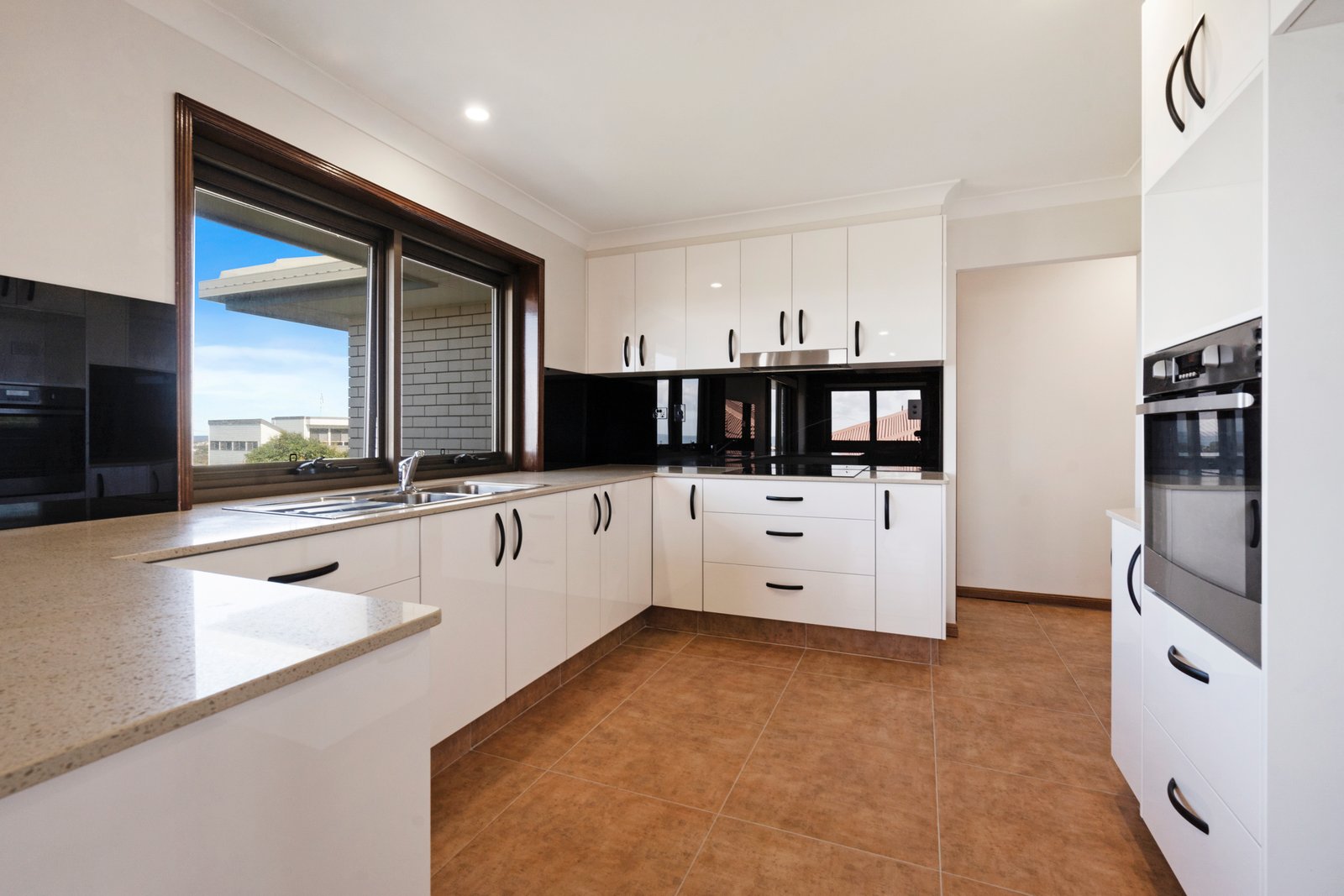 8 Faulks Street KINGSCLIFF 3