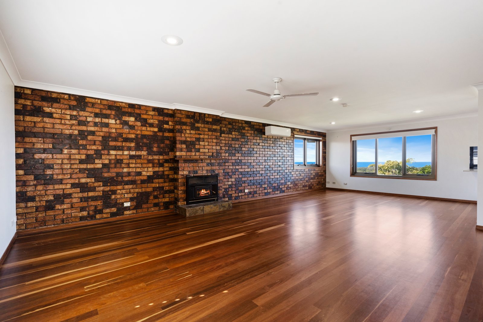 8 Faulks Street KINGSCLIFF 4
