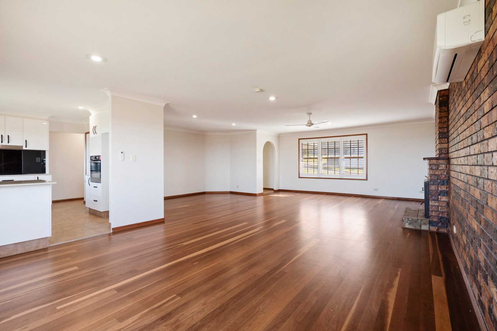 8 Faulks Street KINGSCLIFF 5