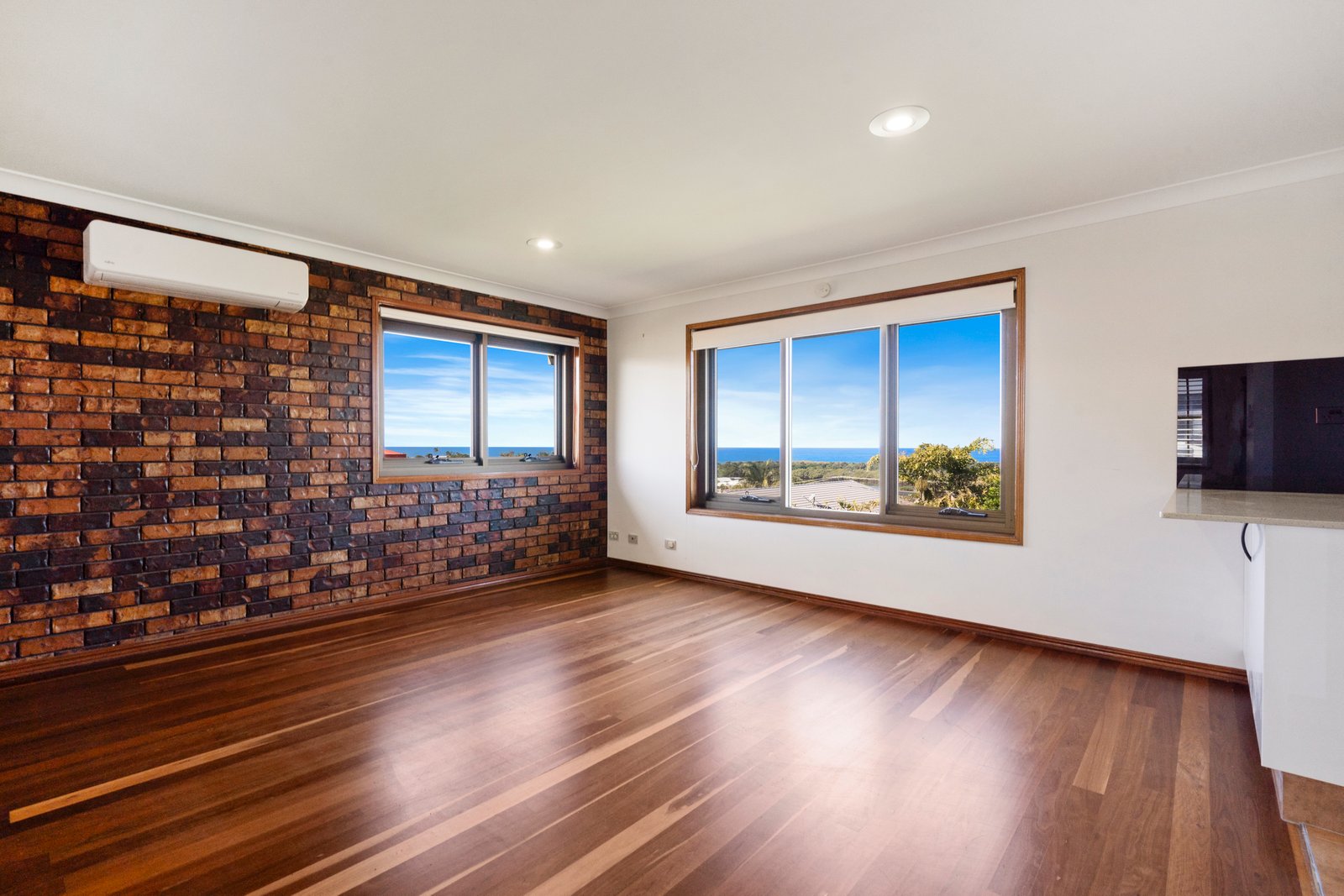 8 Faulks Street KINGSCLIFF 6