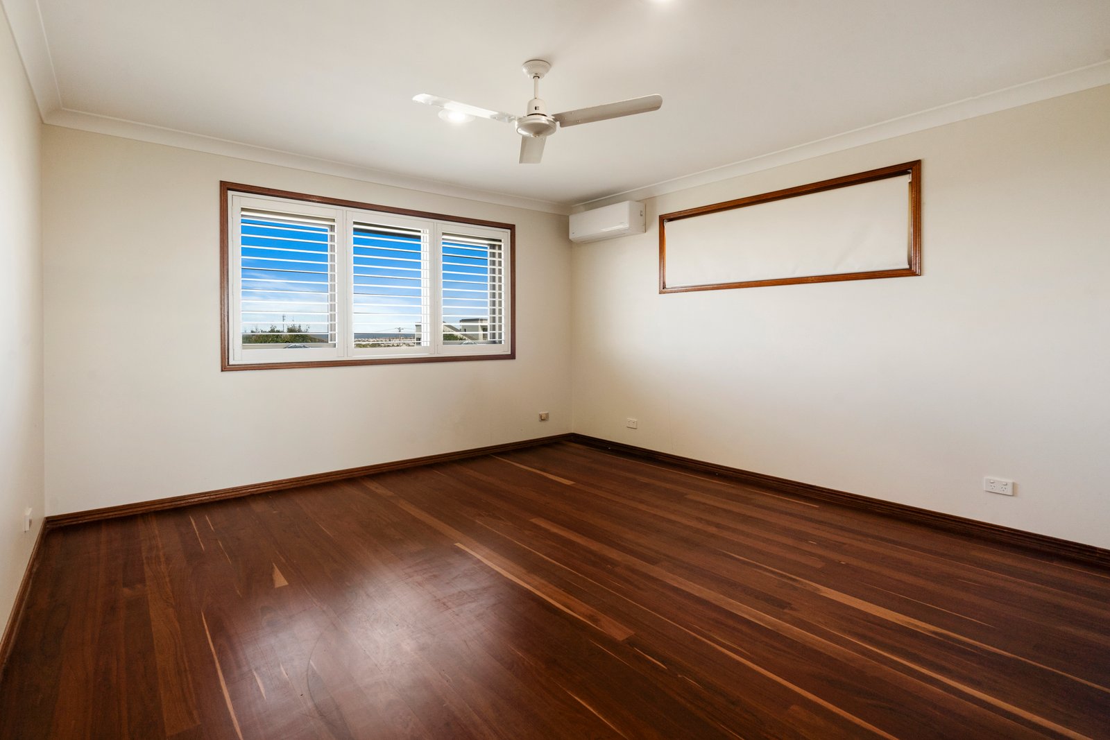 8 Faulks Street KINGSCLIFF 7