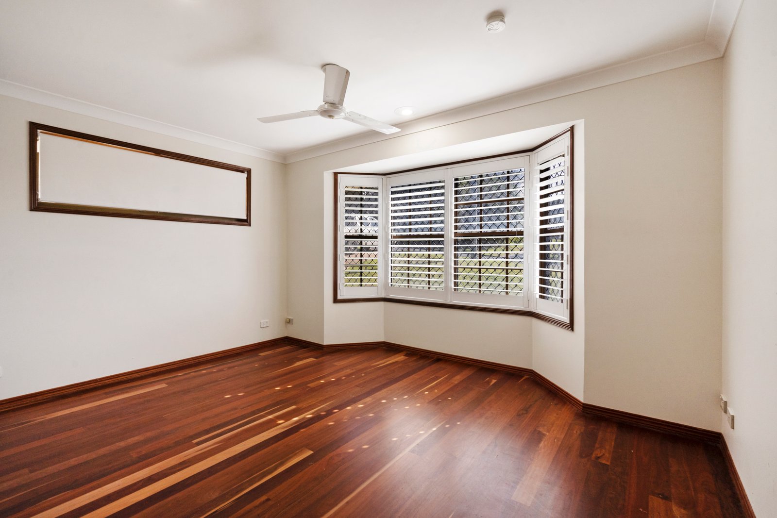 8 Faulks Street KINGSCLIFF 10