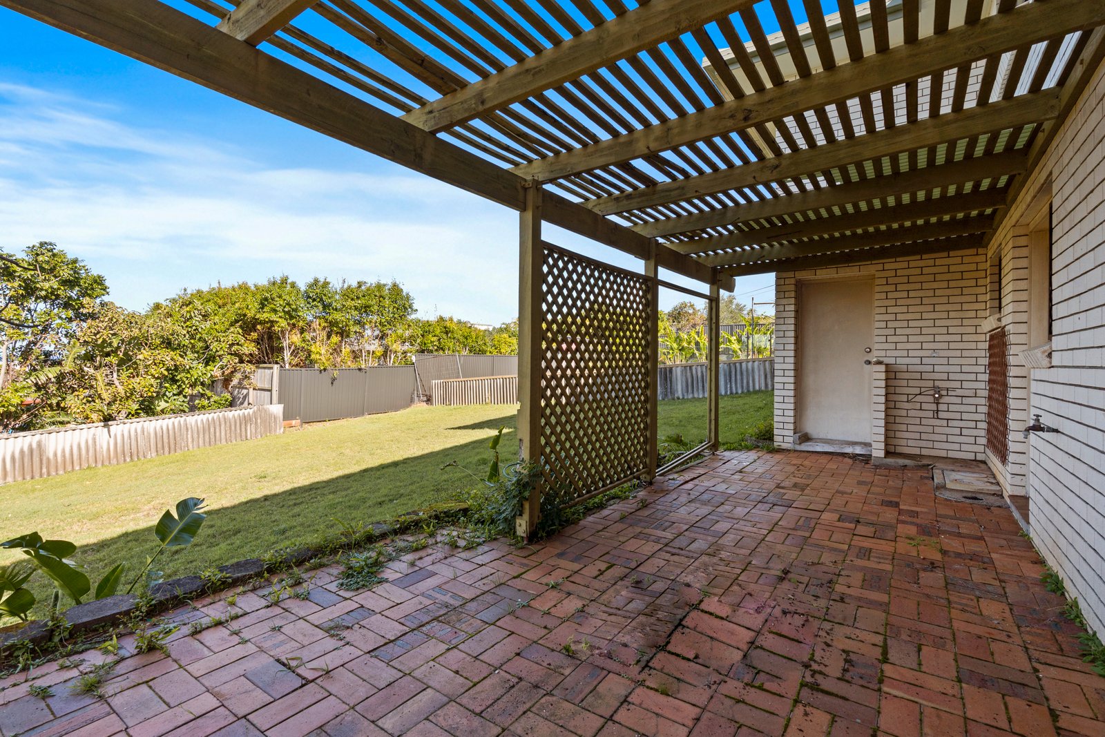 8 Faulks Street KINGSCLIFF 11