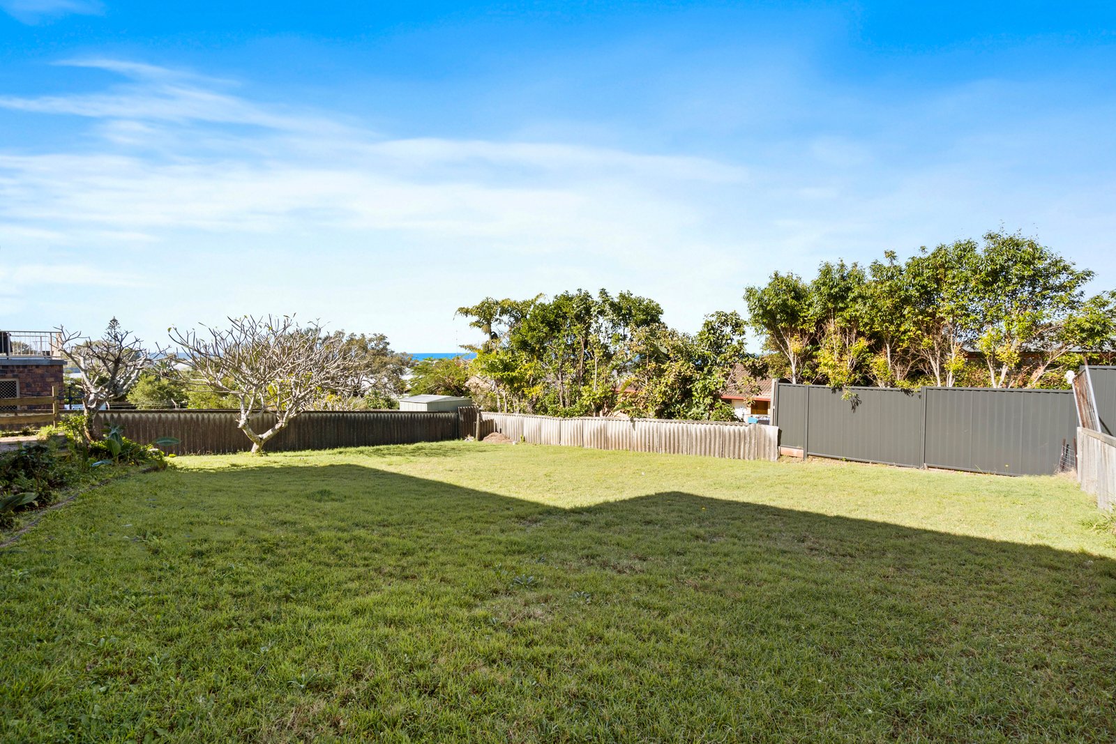 8 Faulks Street KINGSCLIFF 12
