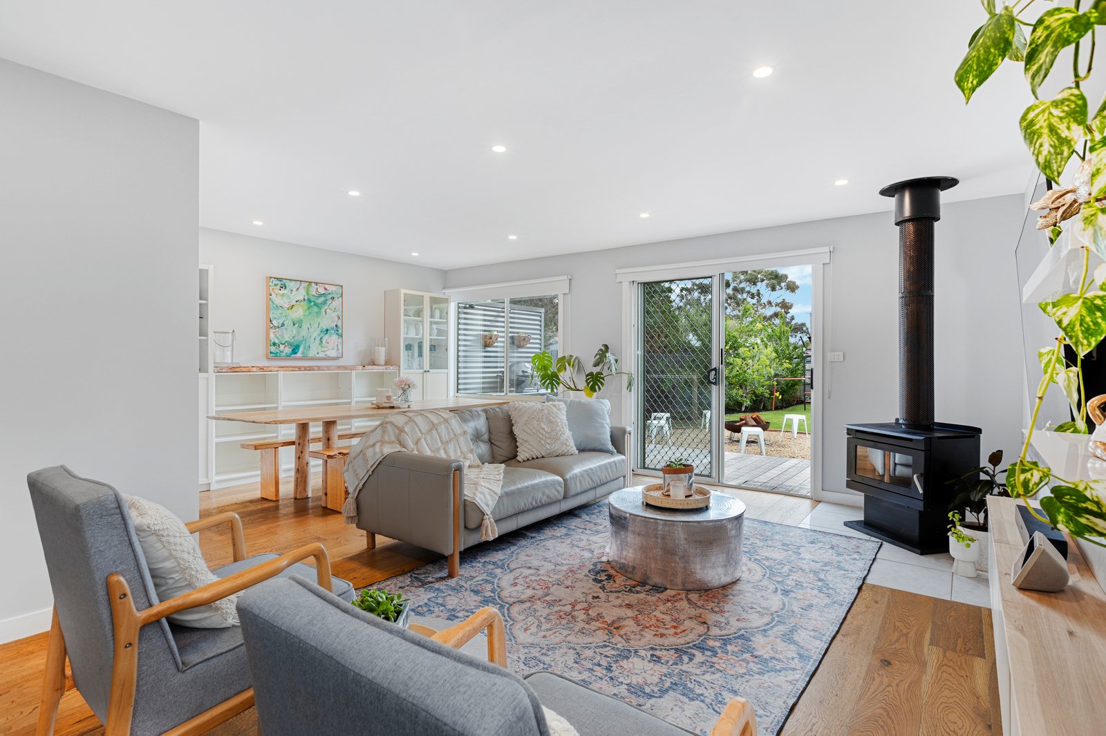 Gallery: 8 Fay Street