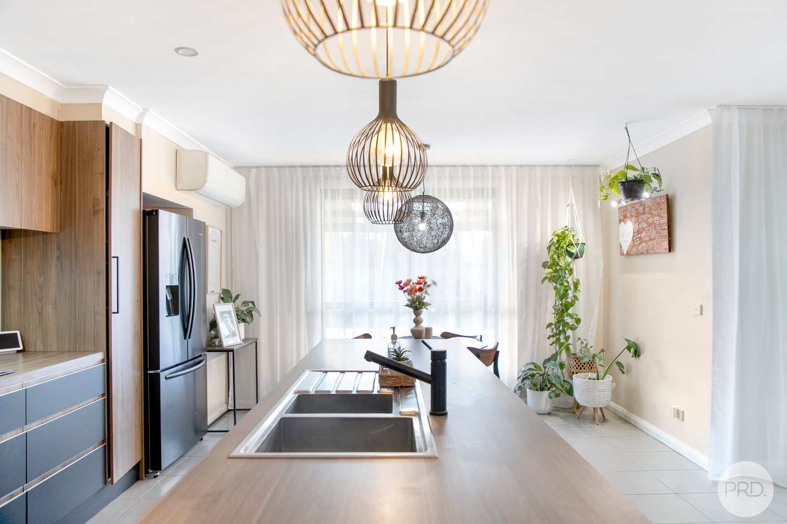 8 Felix Court MINERS REST 1