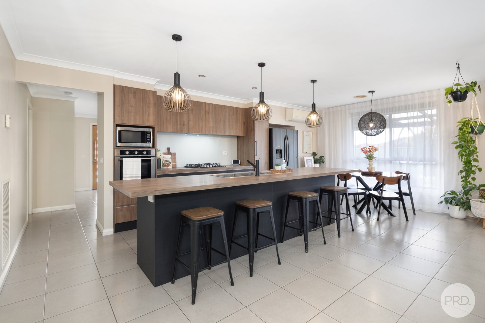 8 Felix Court MINERS REST 4