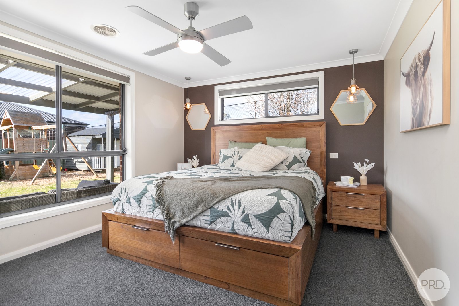 8 Felix Court MINERS REST 5