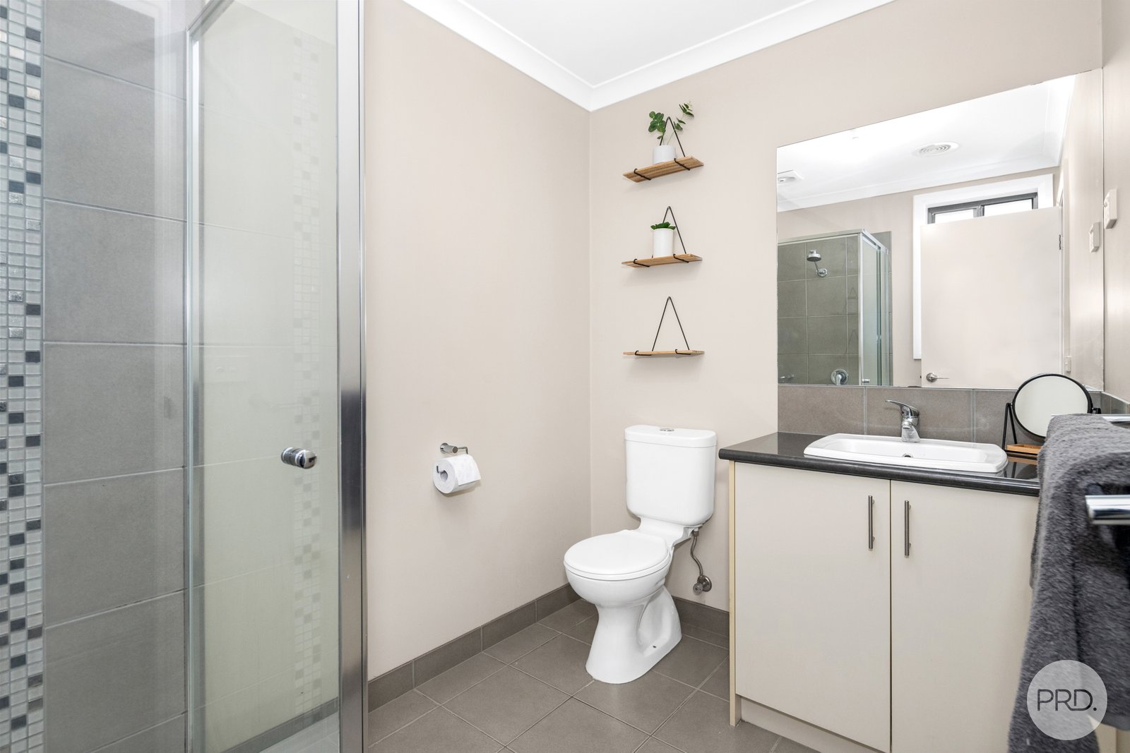 8 Felix Court MINERS REST 6