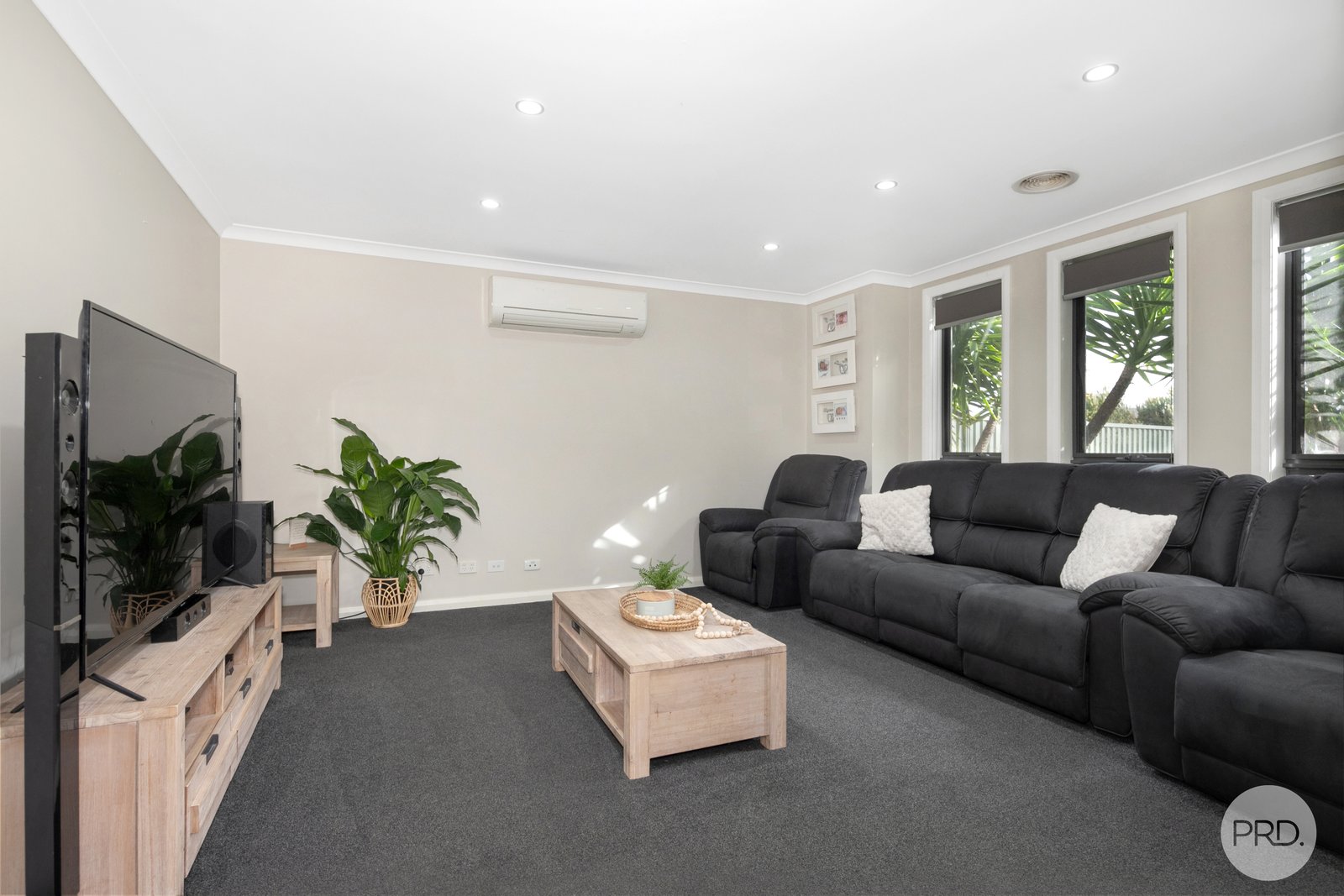 8 Felix Court MINERS REST 7