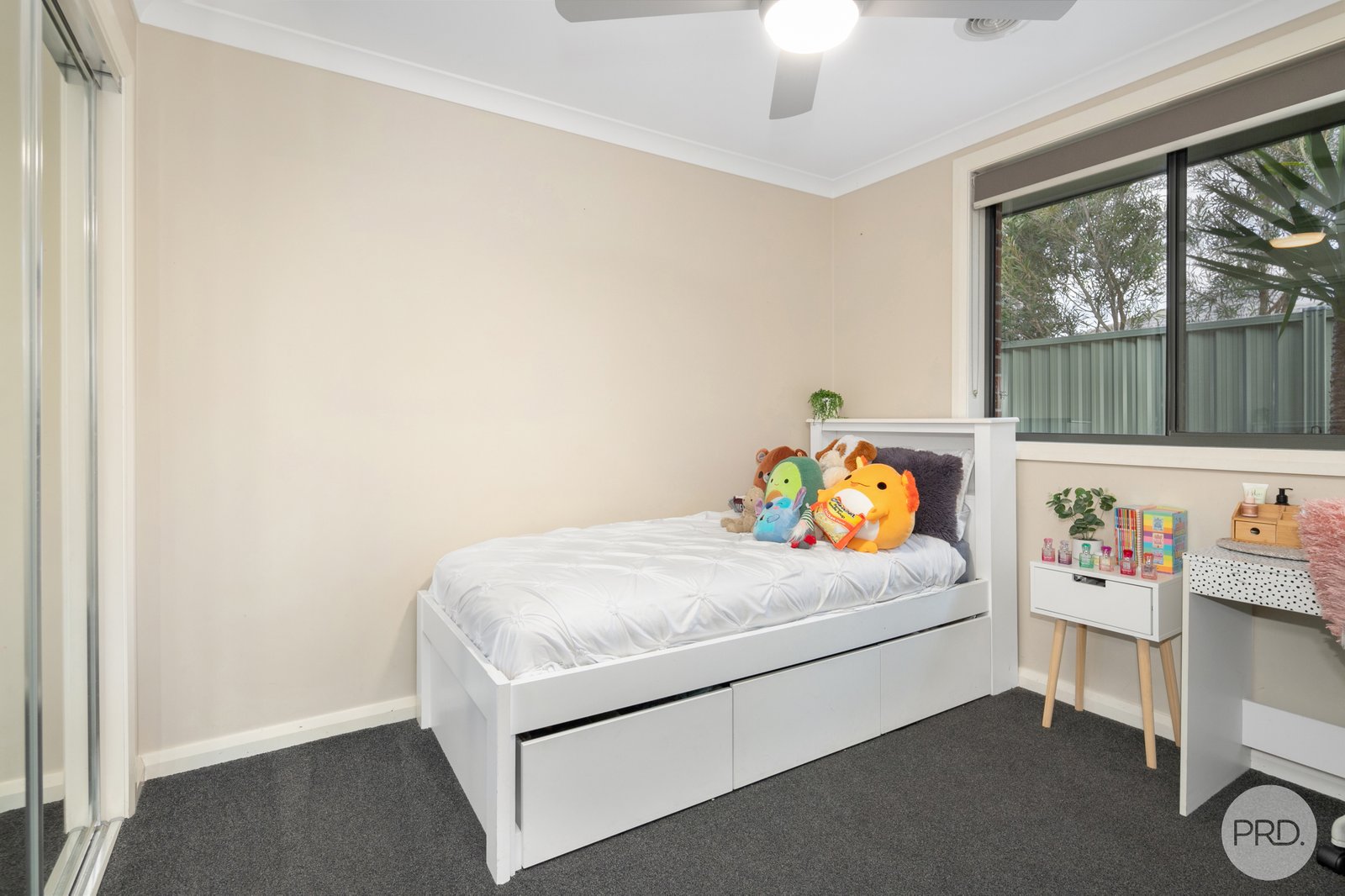 8 Felix Court MINERS REST 10