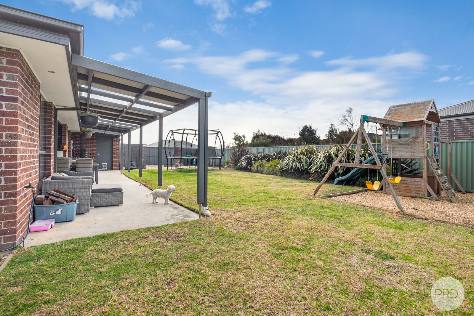 8 Felix Court MINERS REST 14