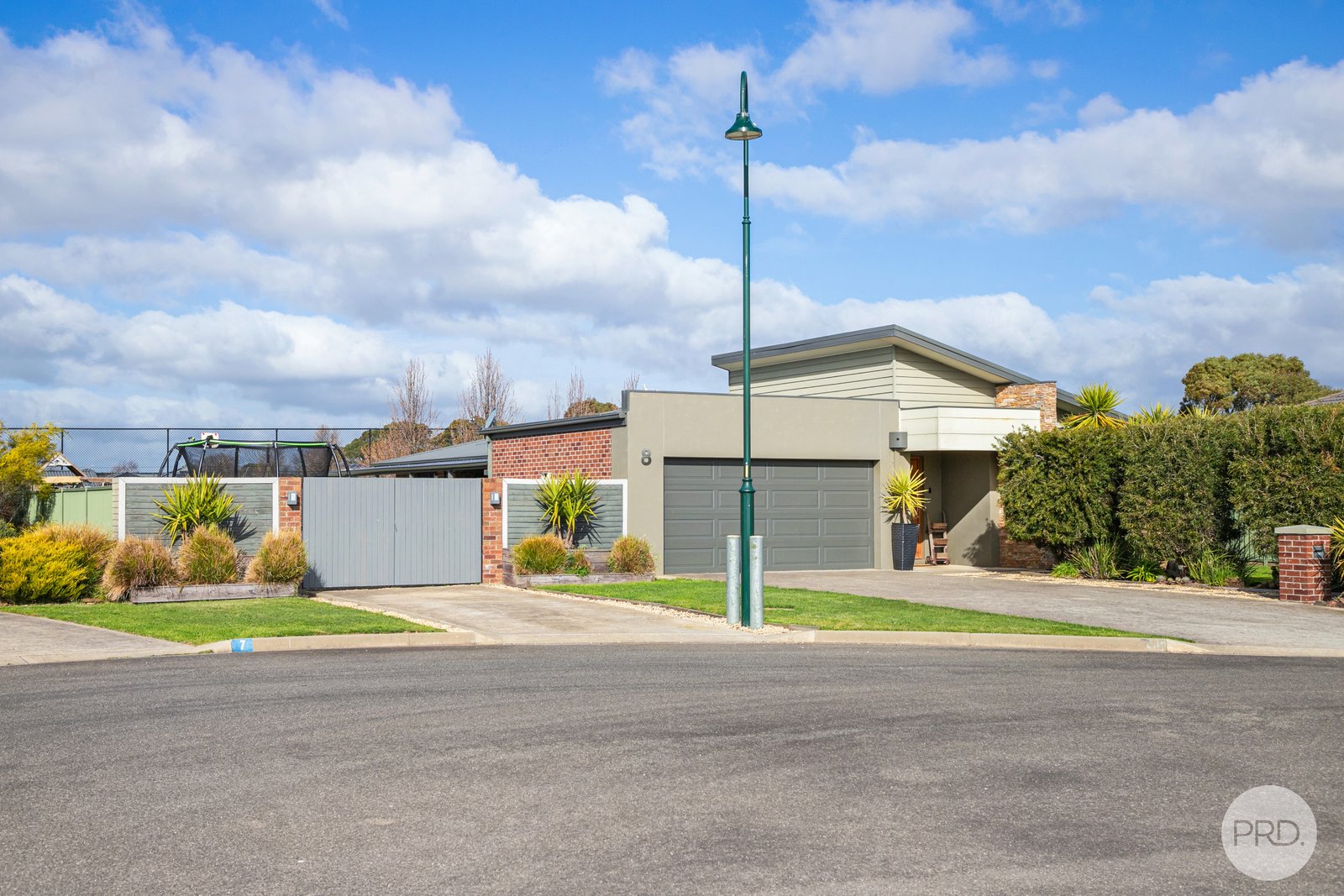 8 Felix Court MINERS REST 15