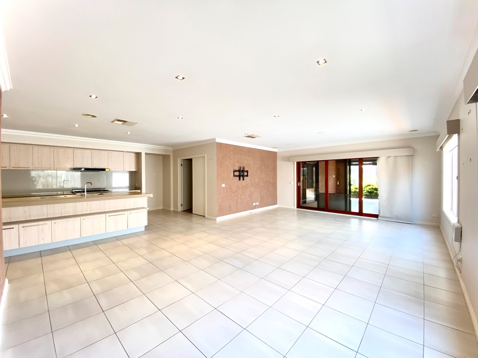 Gallery: 8 Fenton Street