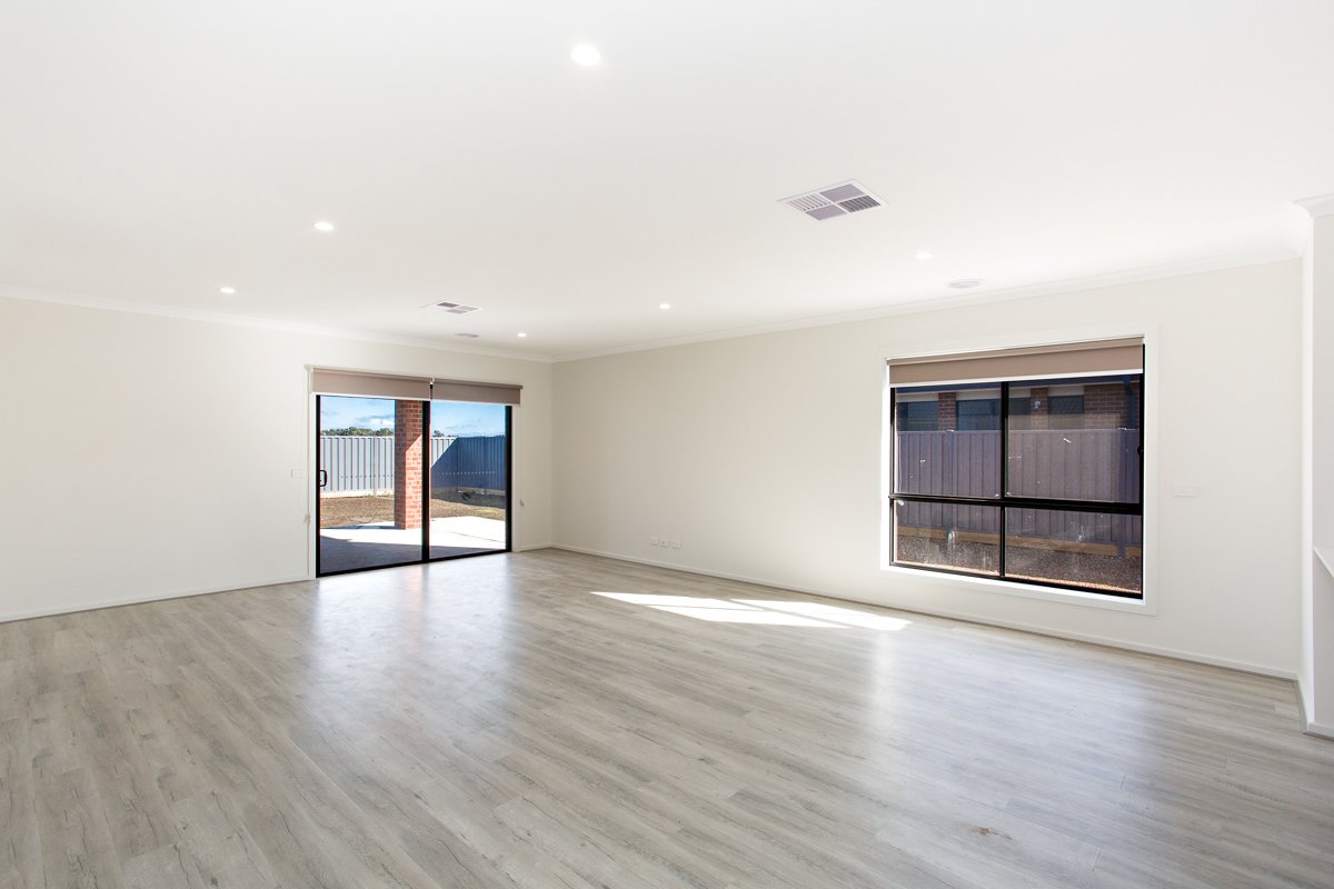 Gallery: 8 Fermanagh Street
