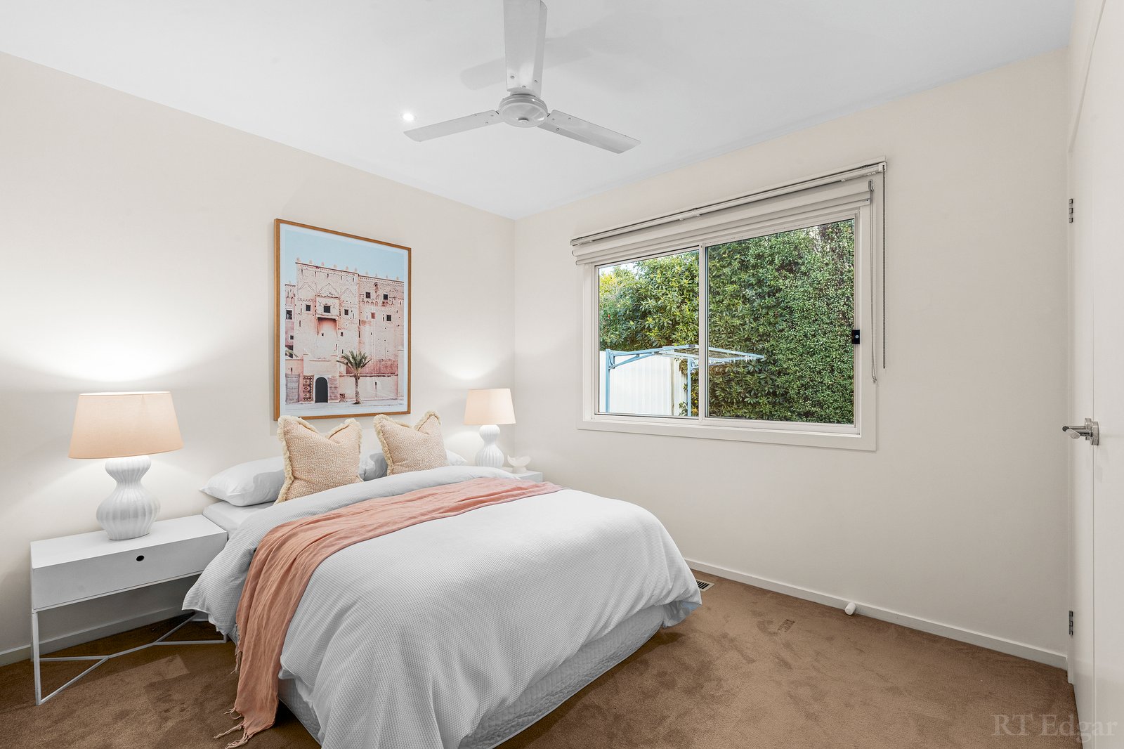 Real Estate and Property in 8 Fernleigh Place, Ocean Grove, VIC