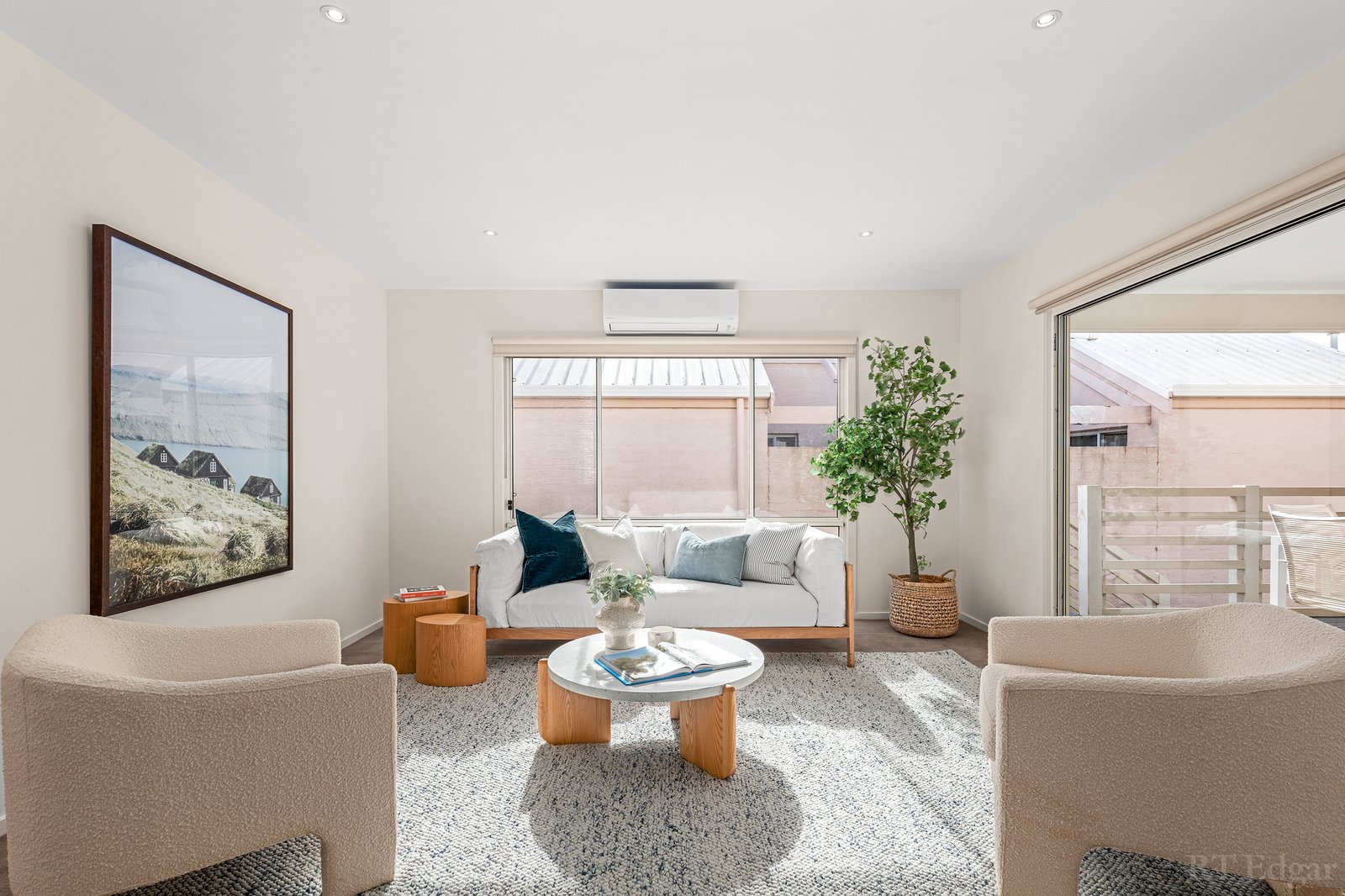 Real Estate and Property in 8 Fernleigh Place, Ocean Grove, VIC