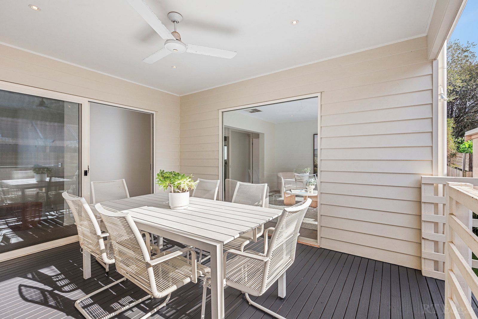Real Estate and Property in 8 Fernleigh Place, Ocean Grove, VIC