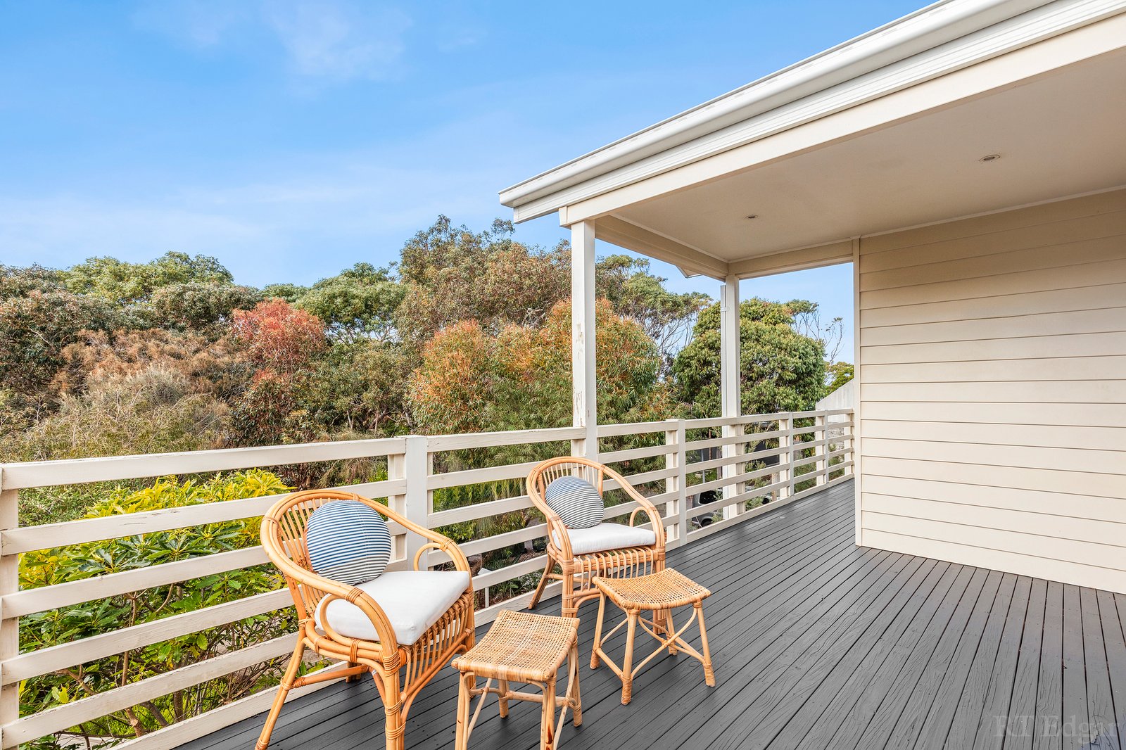 Real Estate and Property in 8 Fernleigh Place, Ocean Grove, VIC