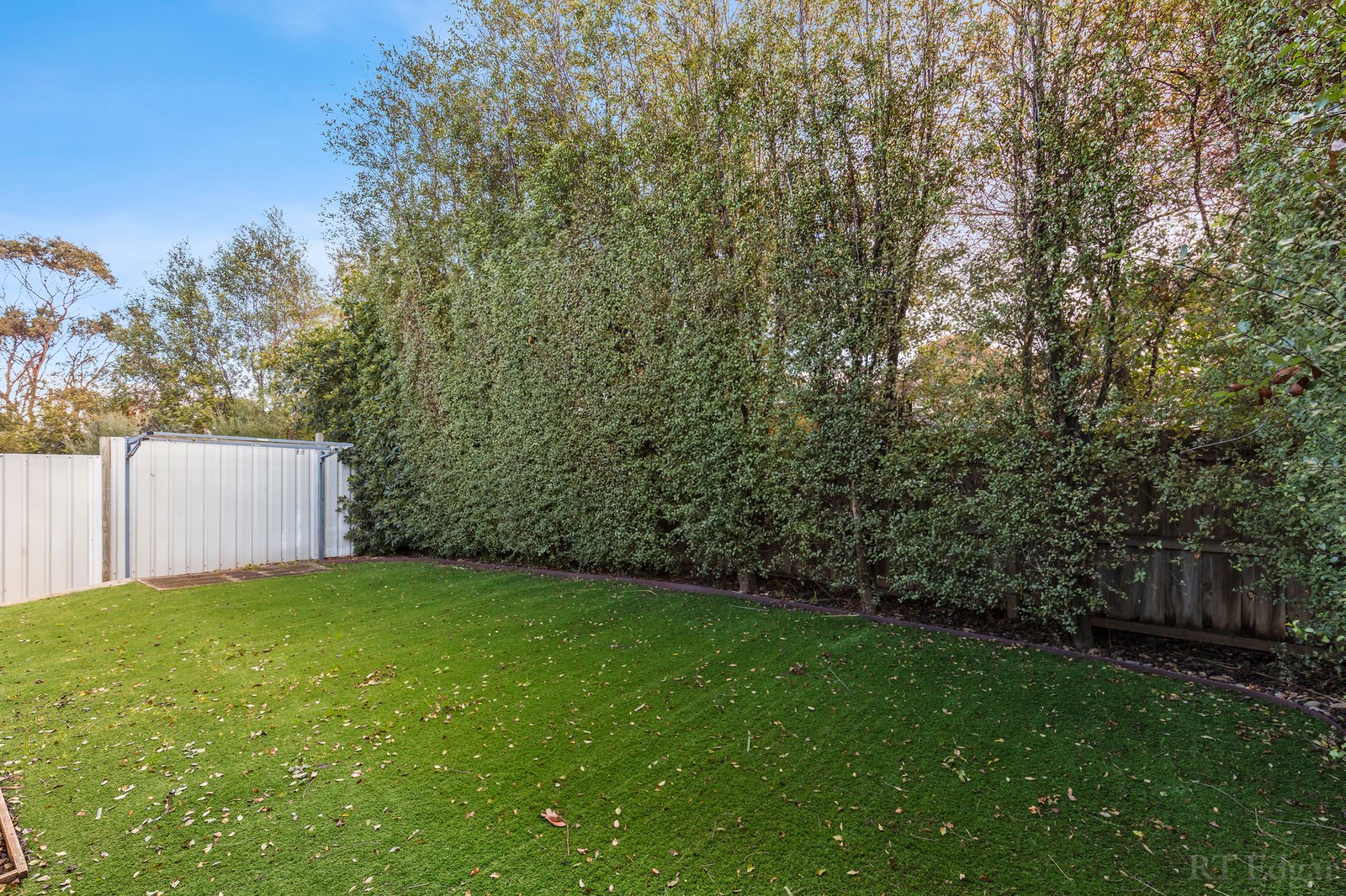 Real Estate and Property in 8 Fernleigh Place, Ocean Grove, VIC