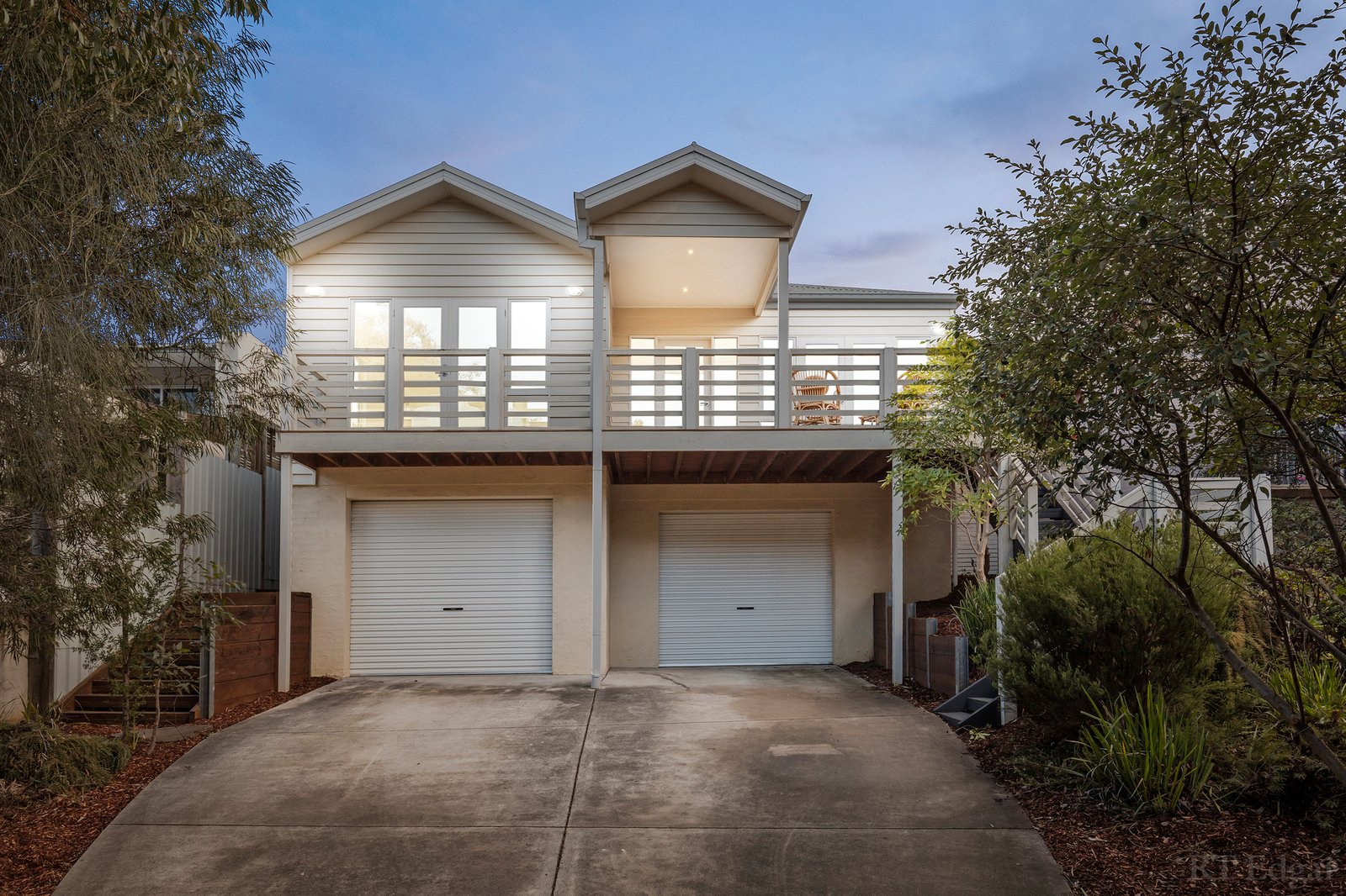 Real Estate and Property in 8 Fernleigh Place, Ocean Grove, VIC