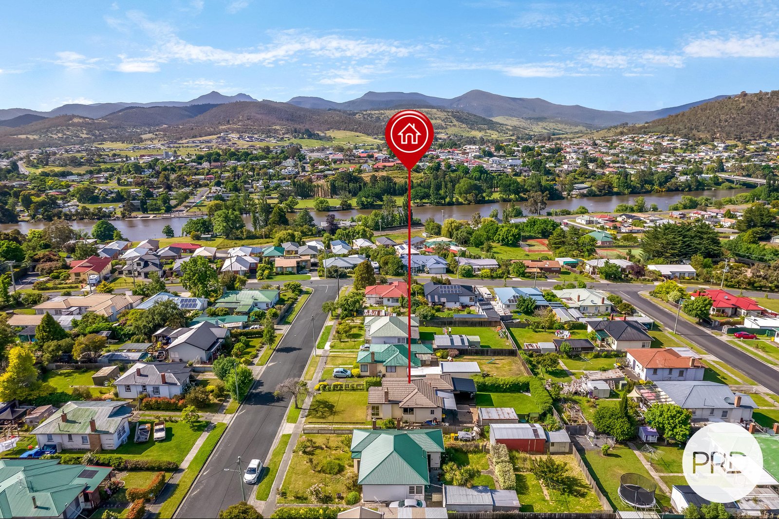 8 Fifth Avenue NEW NORFOLK 2