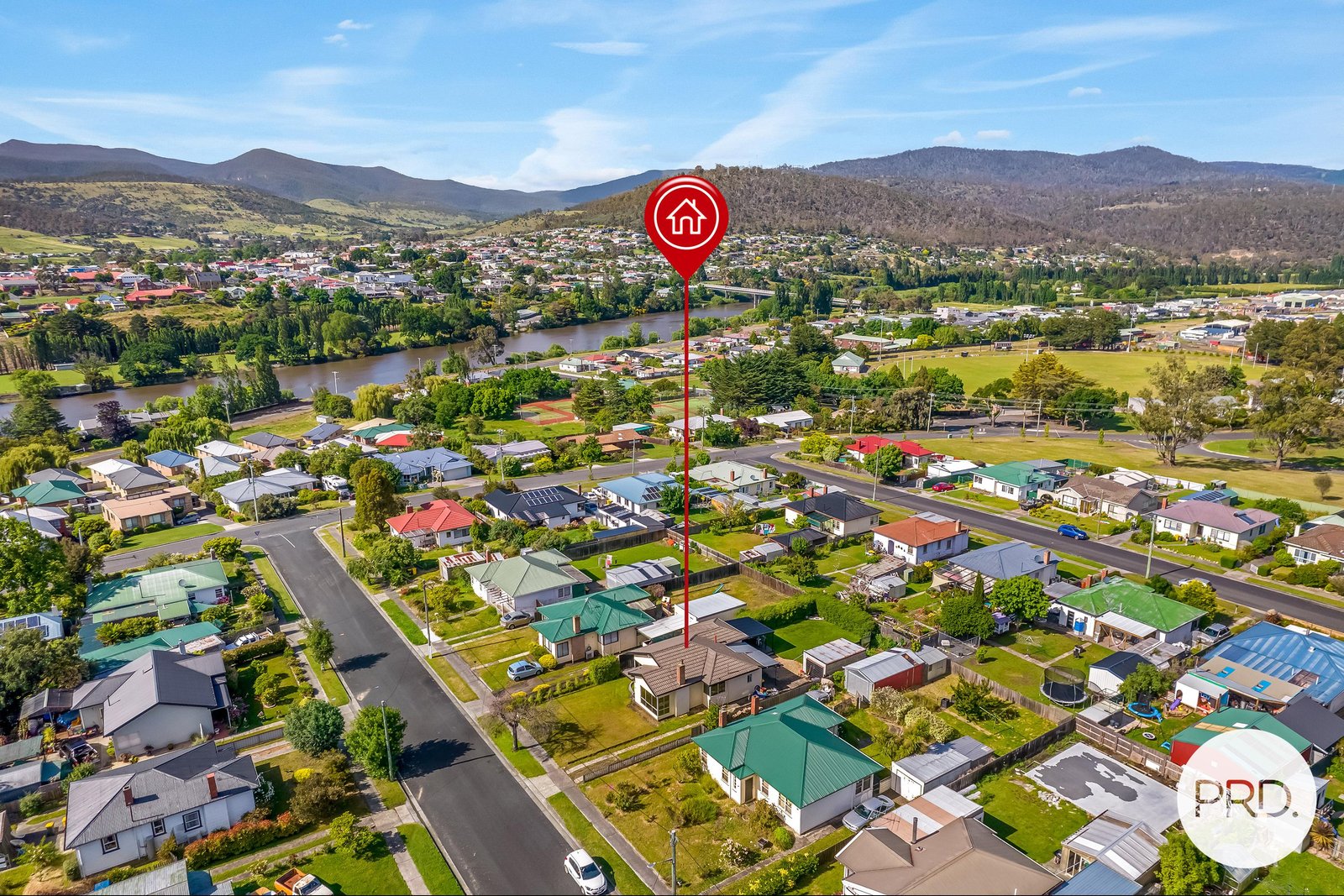 8 Fifth Avenue NEW NORFOLK 3