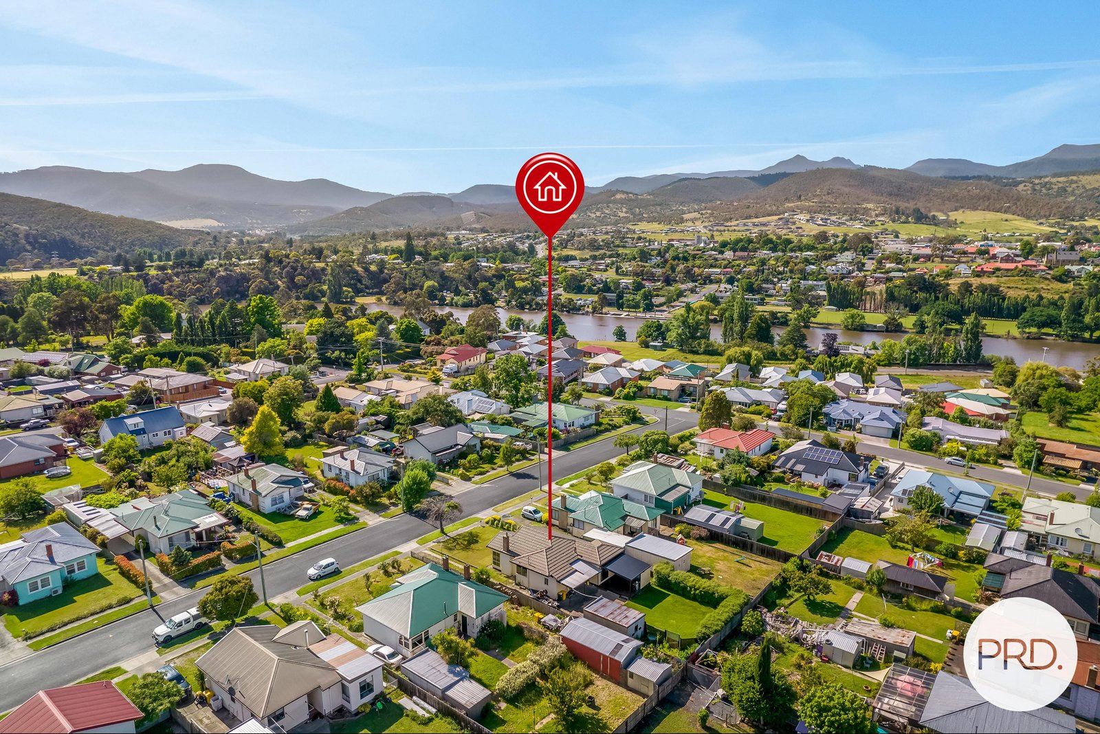 8 Fifth Avenue NEW NORFOLK 5