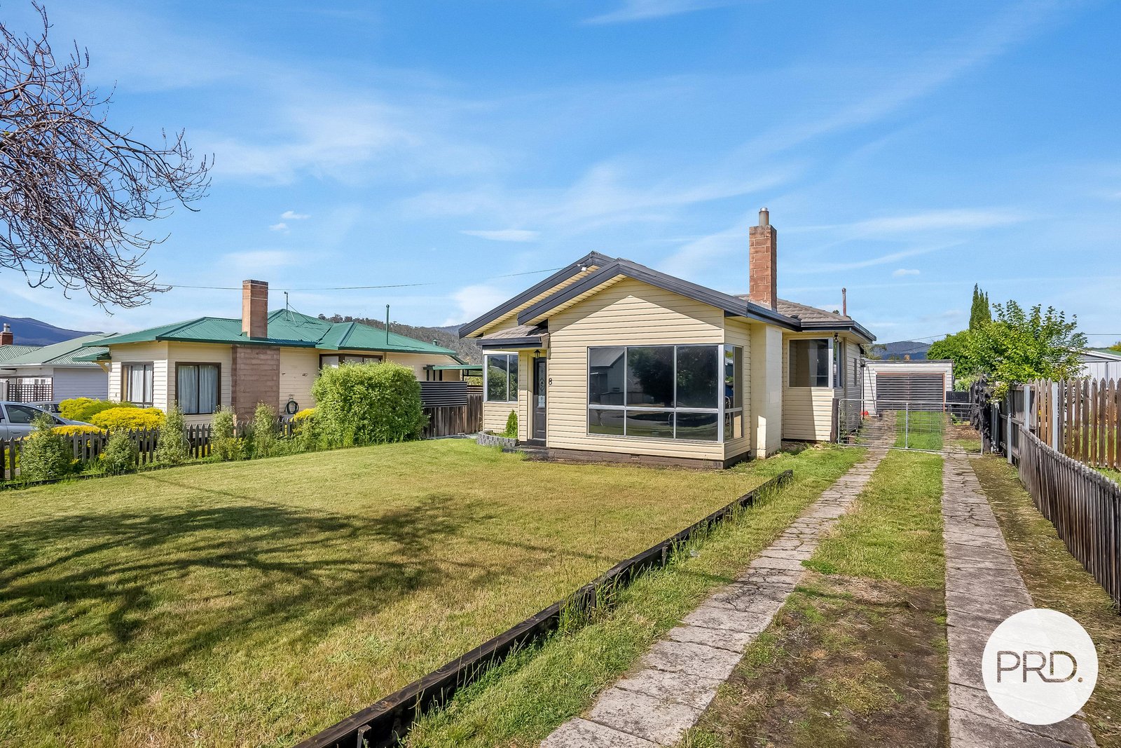 8 Fifth Avenue NEW NORFOLK 6