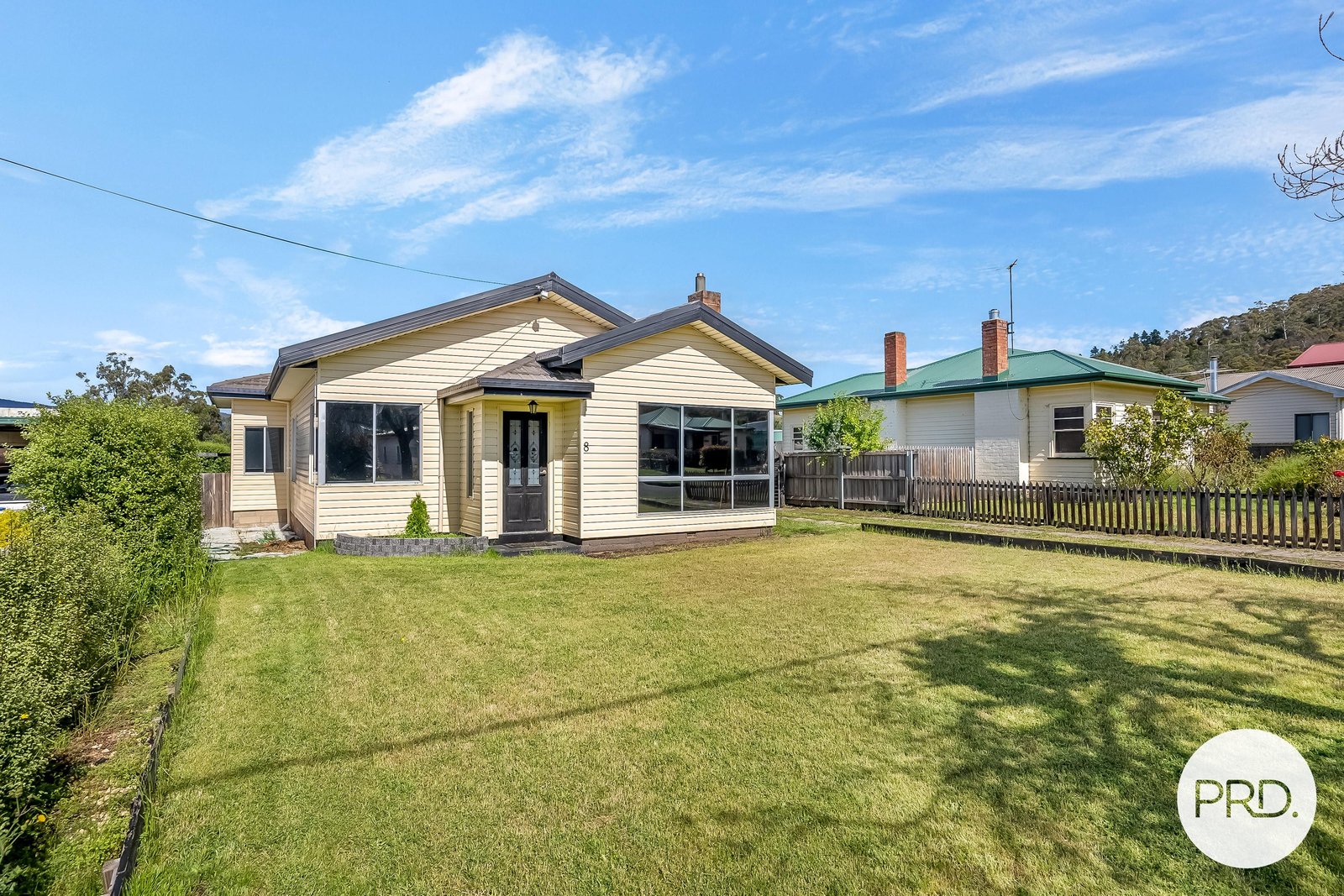 8 Fifth Avenue NEW NORFOLK 7