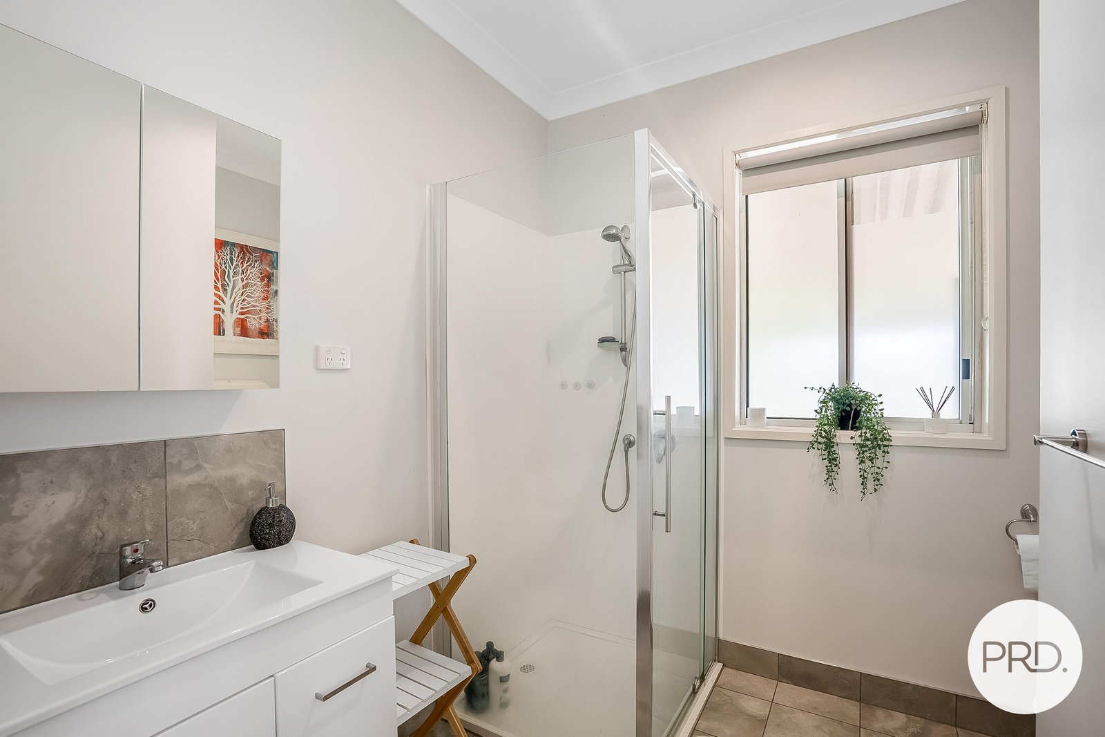 8 Fifth Avenue NEW NORFOLK 8