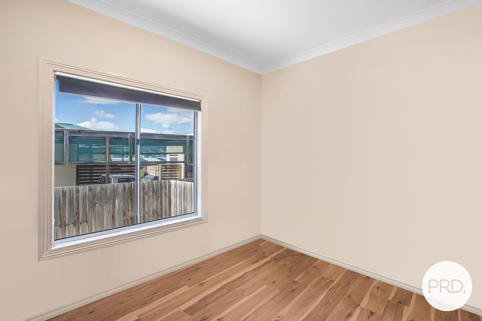 8 Fifth Avenue NEW NORFOLK 9