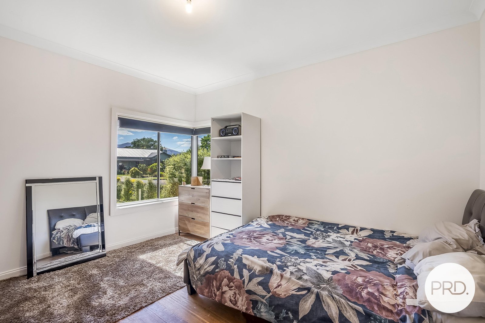 8 Fifth Avenue NEW NORFOLK 10