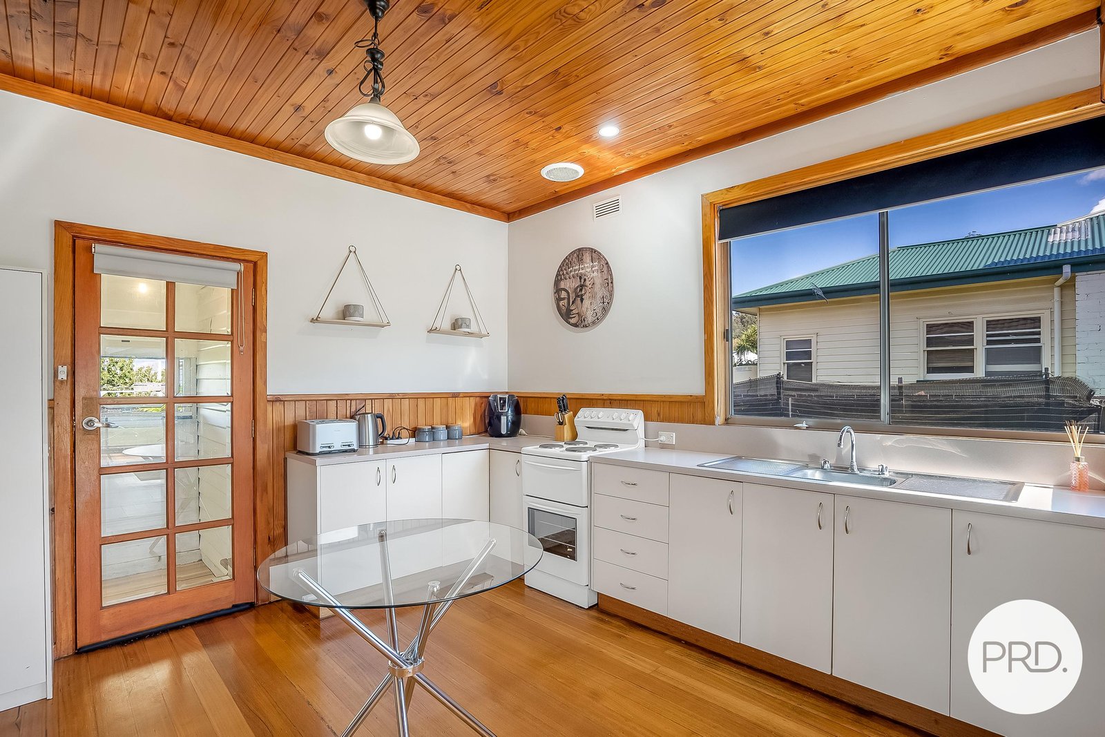 8 Fifth Avenue NEW NORFOLK 12