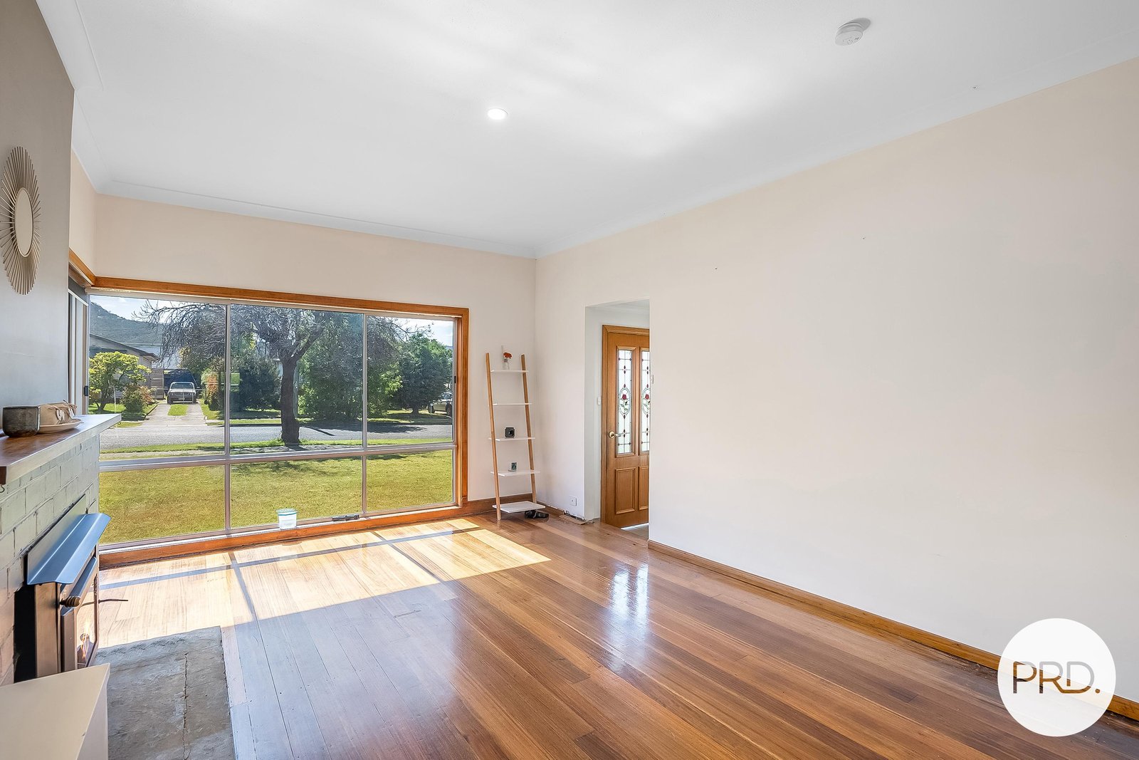 8 Fifth Avenue NEW NORFOLK 14