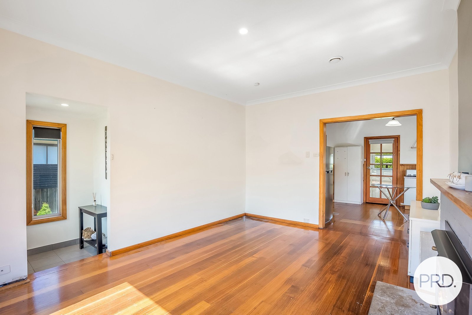 8 Fifth Avenue NEW NORFOLK 16