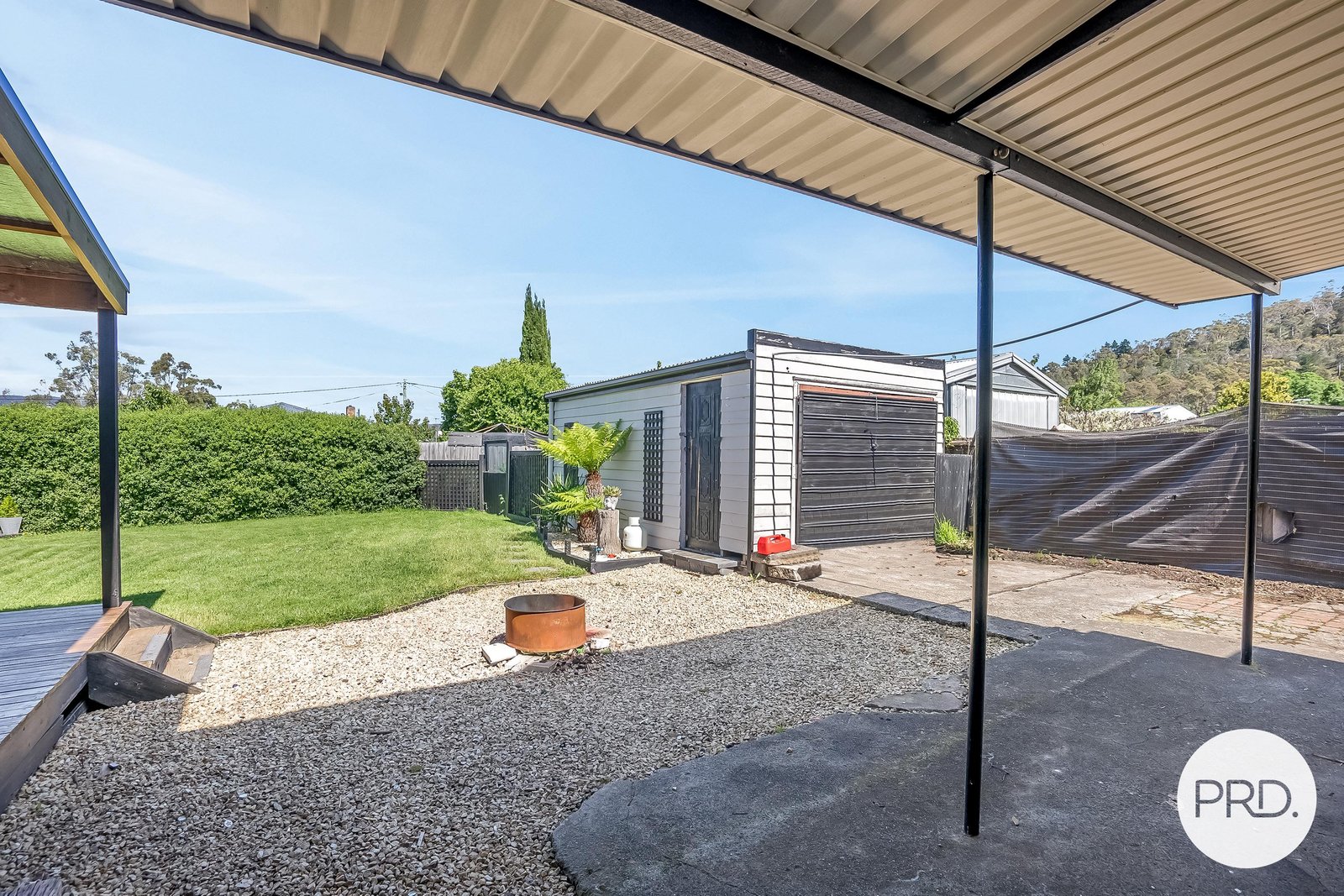 8 Fifth Avenue NEW NORFOLK 17