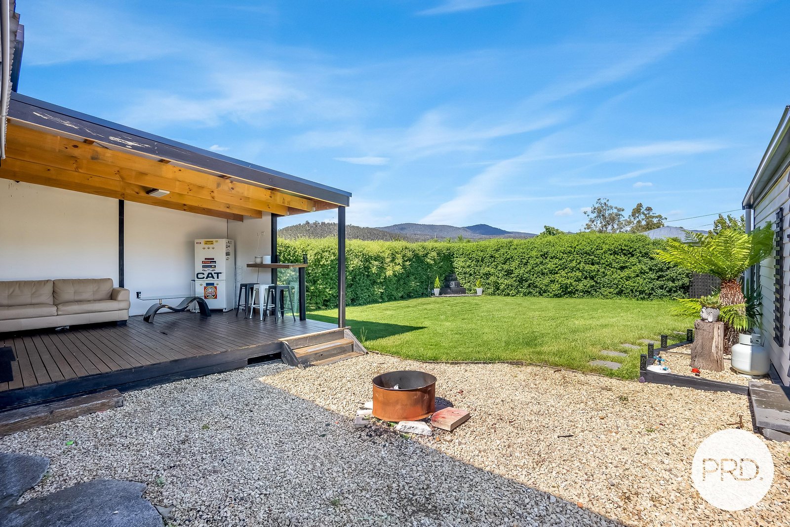 8 Fifth Avenue NEW NORFOLK 18