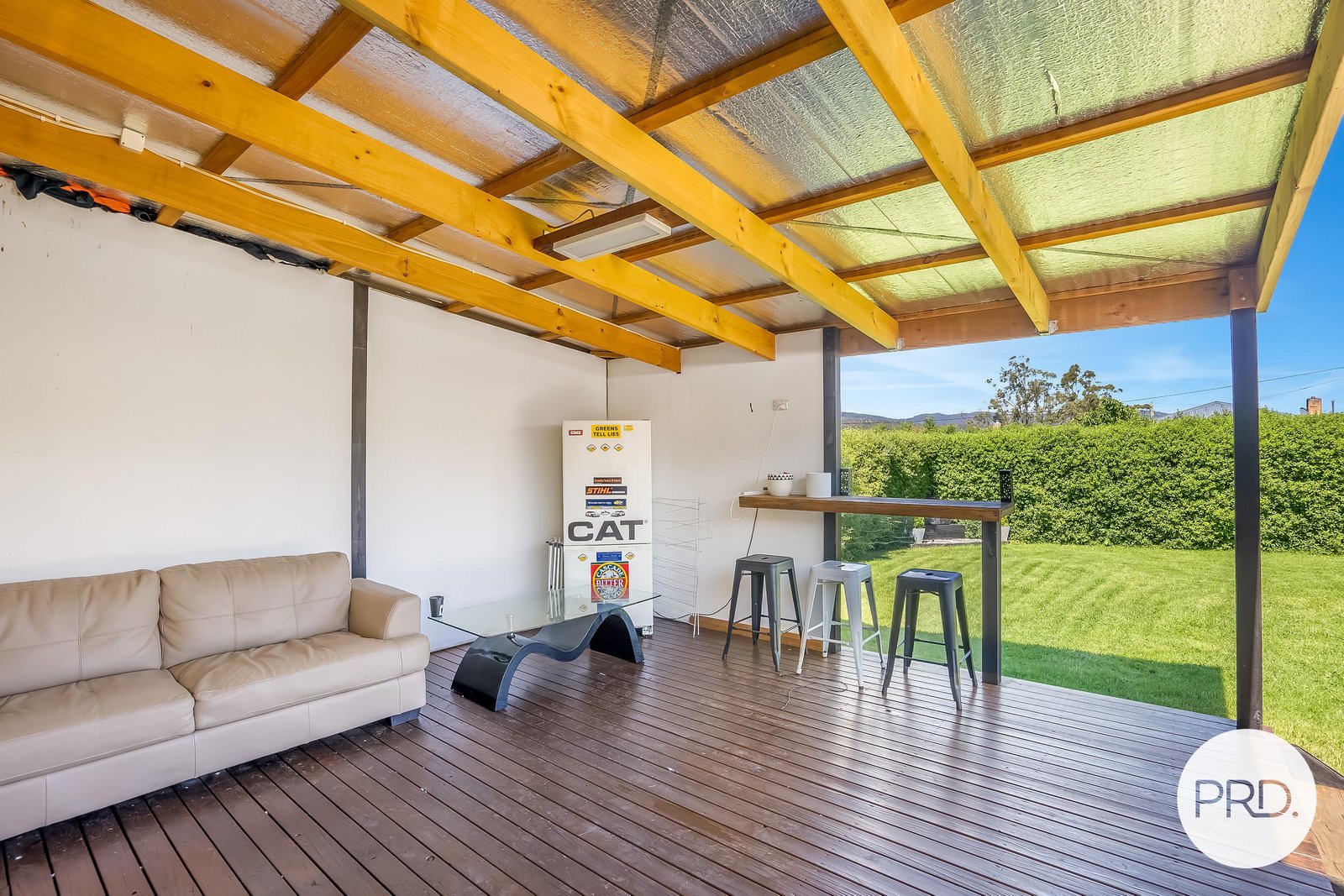 8 Fifth Avenue NEW NORFOLK 19