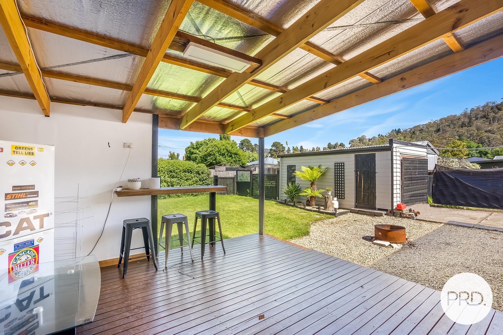 8 Fifth Avenue NEW NORFOLK 20