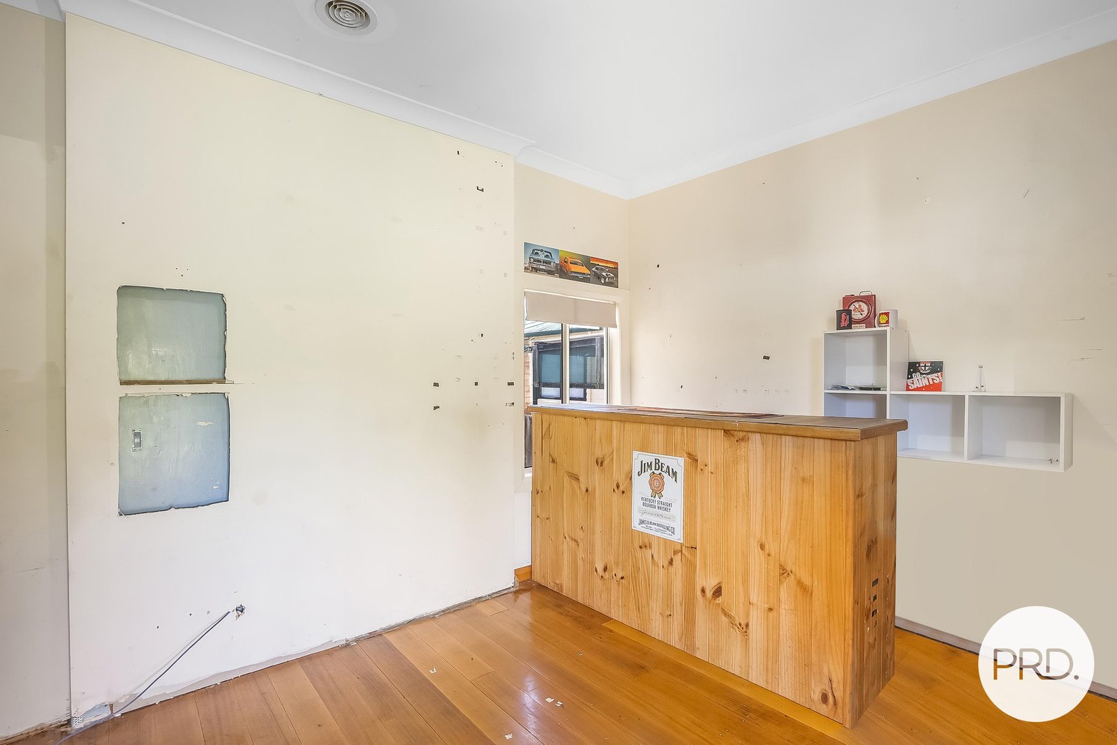 8 Fifth Avenue NEW NORFOLK 21